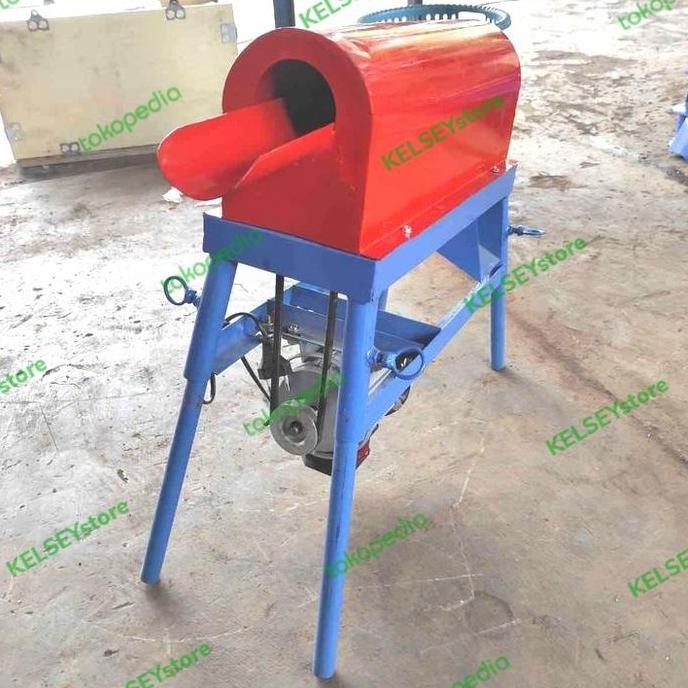 ,,,,,,,] mesin pipil jagung / alat pipil jagung / mesin pemipil jagung