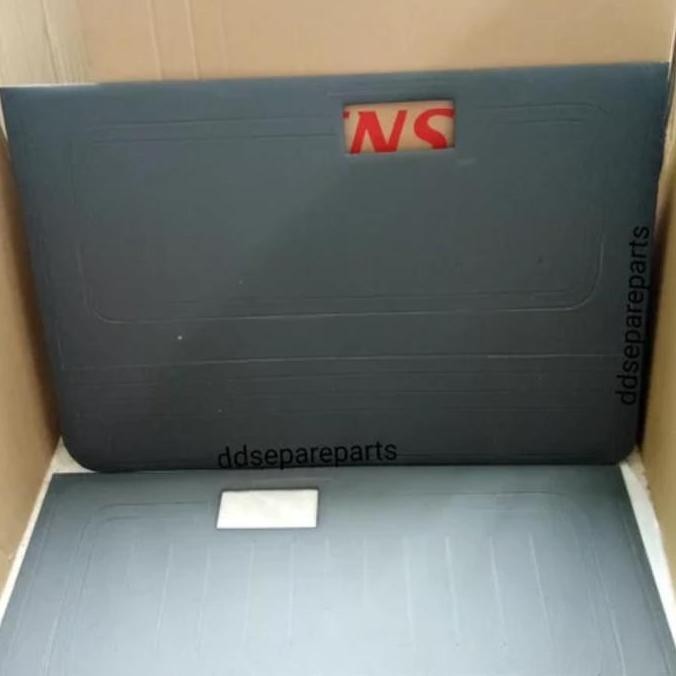 Door Trim Doortrim Harbot Pintu Bekleding Toyota Hardtop FJ40 Bj40