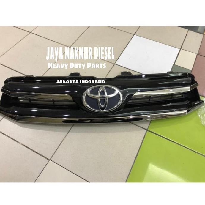 Grill Innova Reborn Venturer Grill Innova 2016 Grill Innova Venturer Ready