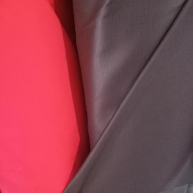 Selimut Cover Body Mobil Hummer H3 2022 High Quality