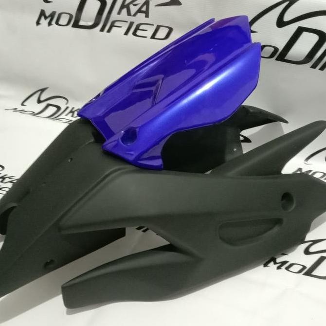 cover arm r15 v3 Original