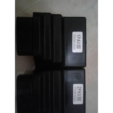 ecu vixion,r15 Original