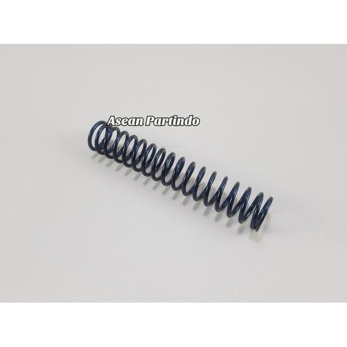 Per Exhaust Brake Knalpot - Truck Hino 500