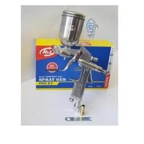 H&L SPRAY GUN K-3 200 CC