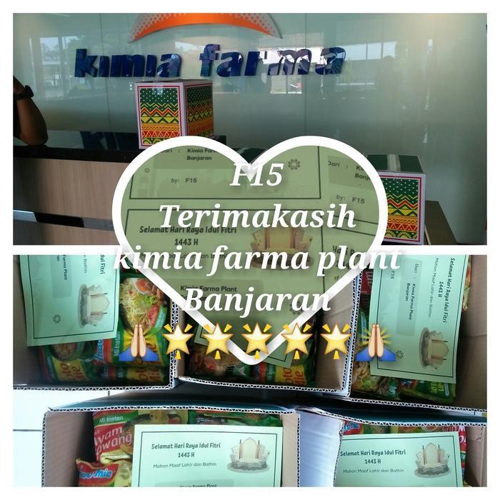 

LS PAKET SEMBAKO/SEMBAKO PAHE/SEMBAKO MURAH/GROSIR SEMBAKO