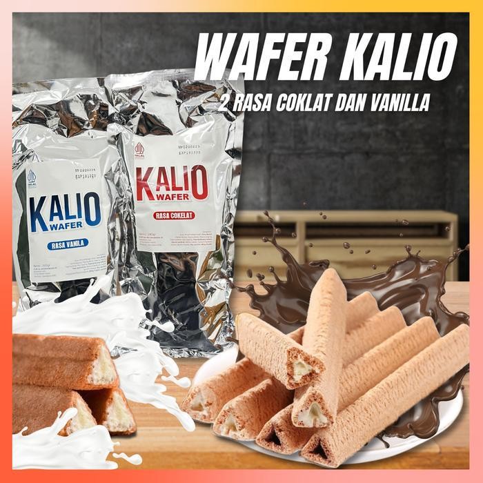 

LS COD (snack halal) Taiko stick coklat/snack rasa susu/camilan cokelat/jajanan murah/camilan Ramadhan/hadiah lebaran/jajanan anak-anak/camilan sehat/makanan enak/snack lebaran