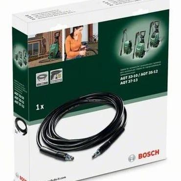 NEW - selang steam high pressure BOSCH Jet cleaner AQT 00 AQT 0 AQT 2