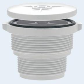 TERLARIS - Hidrostatic Reli Valve hayward