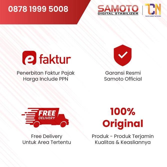 STABILIZER SERVOMOTOR 1500N 1500VA PC KOMPUTER ELEKTRONIK AUTO VOLT