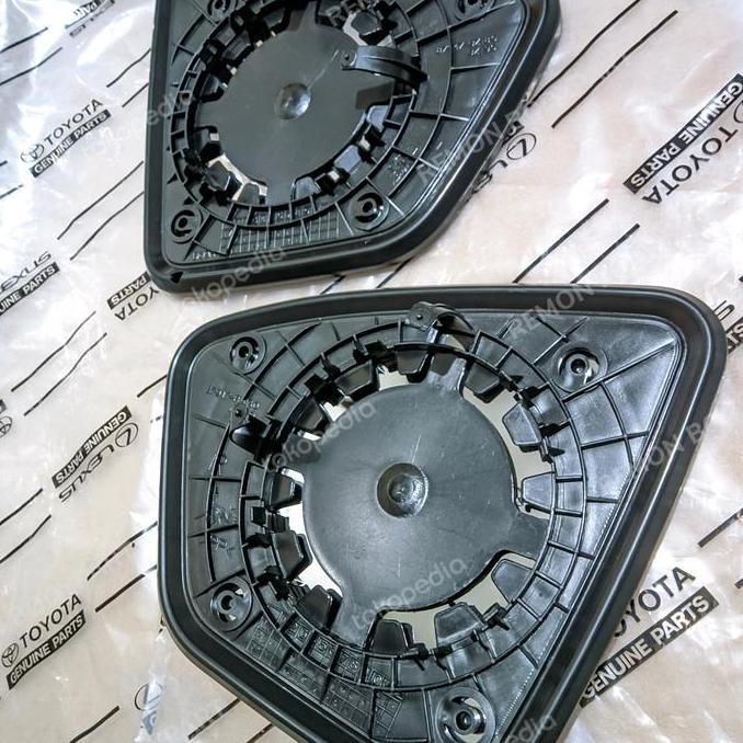 Kaca Spion mobil Xenia 2022 2023 Original