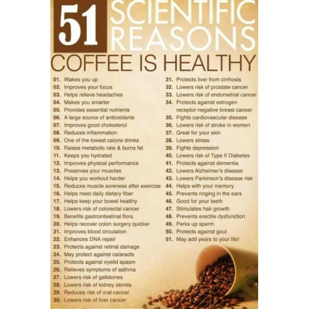 

Ready!! Kopi Kok Tong Asli P. Siantar 500g Aroma Harum