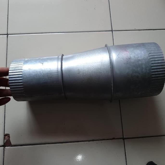 Reducer 4 Ke 5 / Sok 4 X 5 / Sok 4 Ke 5 High Quality