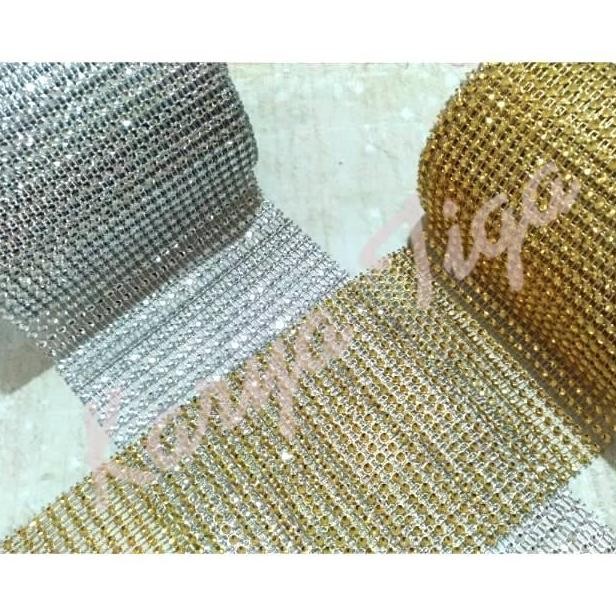 

Ready oke] Diamond Tikar 24 Baris Kopong / Tanpa Berlian (10 Yard)