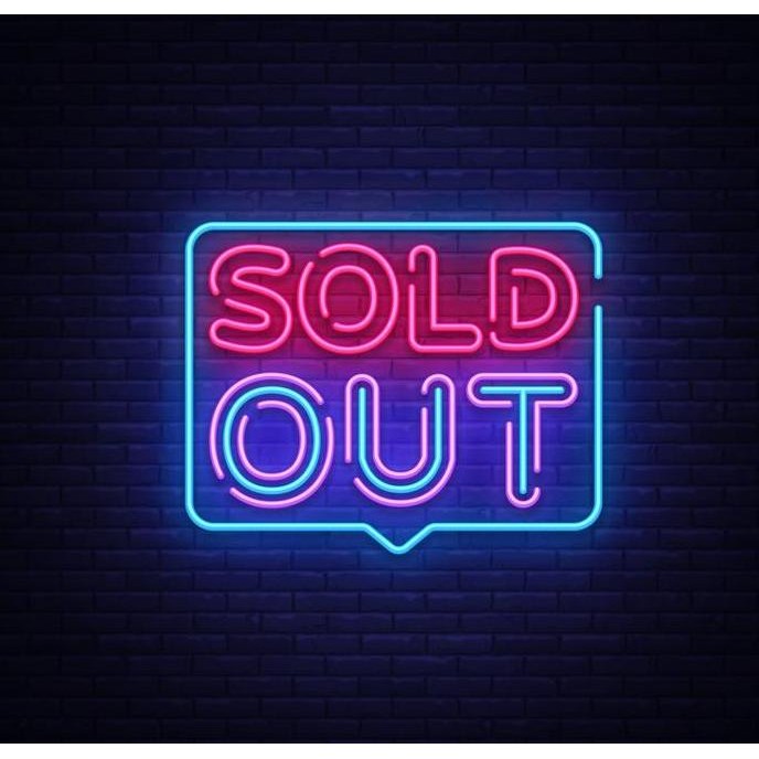 DIECAST MINIATUR MOTOGP MAISTO 1/18 DUCATI 2010 CASEY STONER ORIGINAL DAN TERPERCAYA