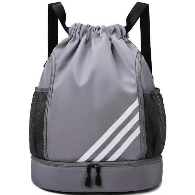 Vajra Backpack