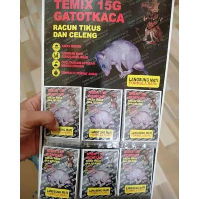 

Sale Promo Temix Themix Temik Themik Renteng Isi 24Pcs Per Renteng Sale