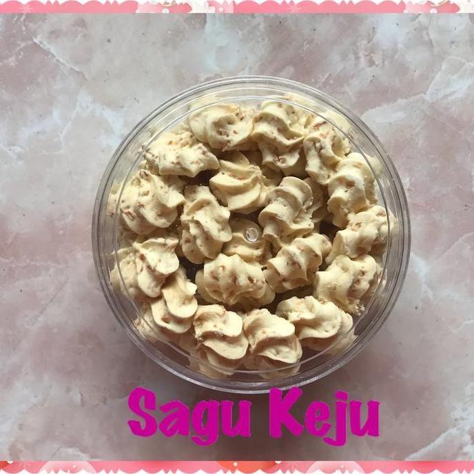 

Kue lebaran /Kue idul fitri / parcel lebaran /kue kering hari raya