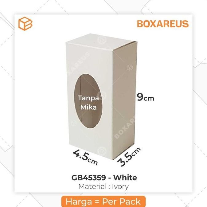 

Gb45359 | Gift Box. Box Parfume. Packaging. Box. Souvenir Box Brown Pink