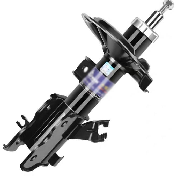 Promo Shock breaker Wuling Cortez KPV & Dewinston COD