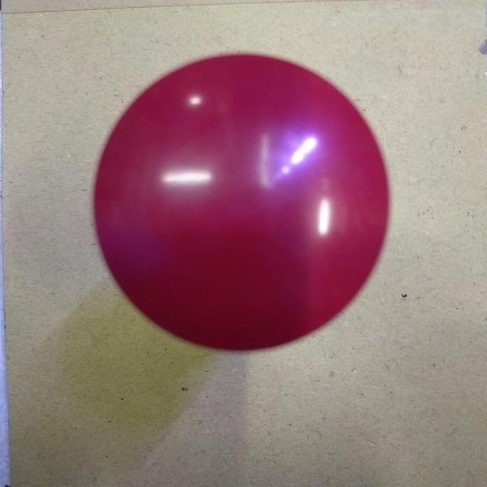 

versa. 2 ways pilot. stainlesss