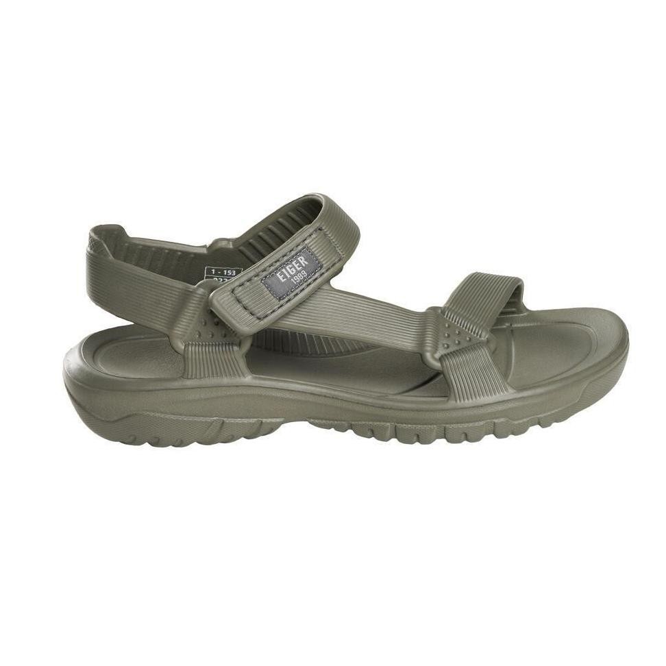 Aeracollection Visayas Men Sandals Eva Phylon Nyaman