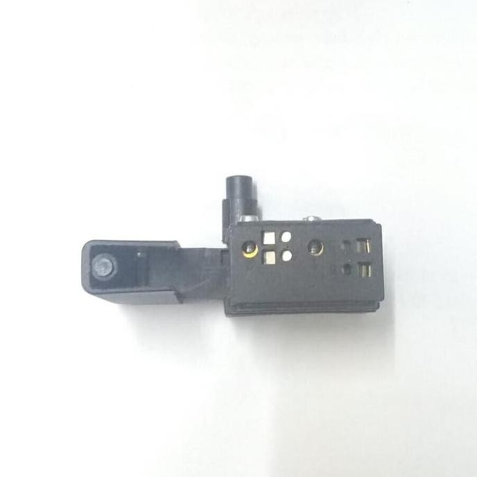 switch saklar on off untuk jigsaw 4300bv 4300 bv