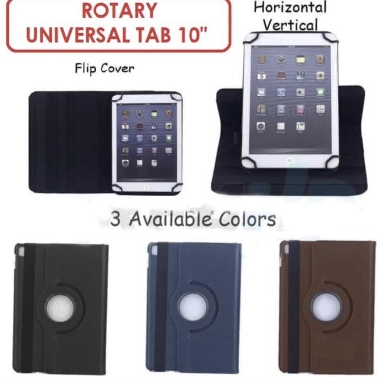 Promo Flip Cover Case Strawberry T1 Tablet Android Tablet 4G Lte 8.0" 9.0 3Gb/32Gb Multifungsi Origi