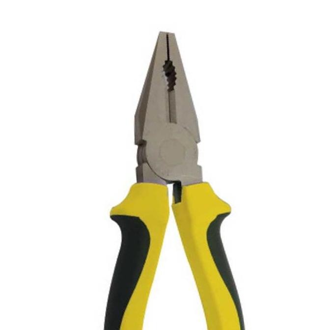 TANG KOMBINASI KRISBOW 7INC 10032753