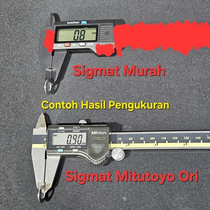 DISC SPRING HW100 / DISK SPRING WEIHRAUCH HW100