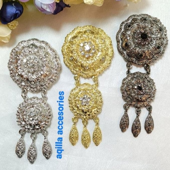 Bros Kebaya Kutubaru Bros Kutubaru Bros Kebaya Bros Kebaya Etnik Bros Kebaya Susun Bros Kebaya Korea