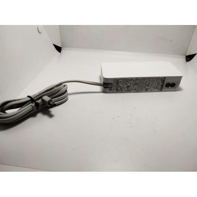 Genuine Samsung A7819_KDYW AC Adapter Power Supply 78W-19V-4.19A DISKON