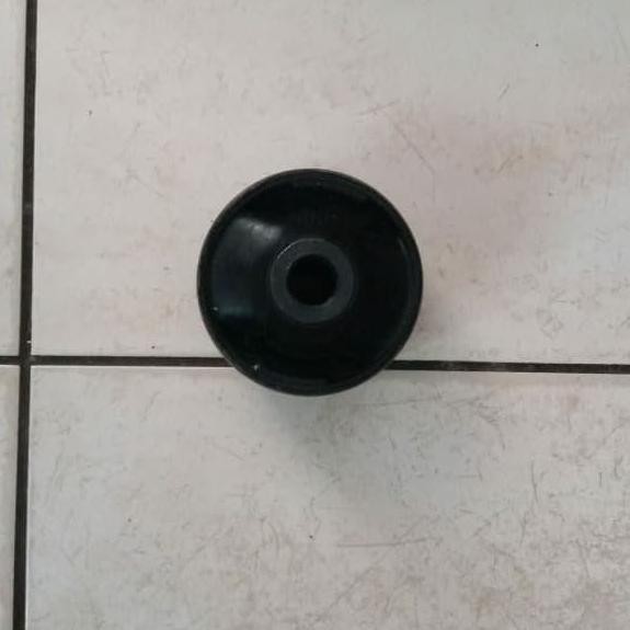 New  Bushing Arm Sonic Bushing Arm Spin Besar