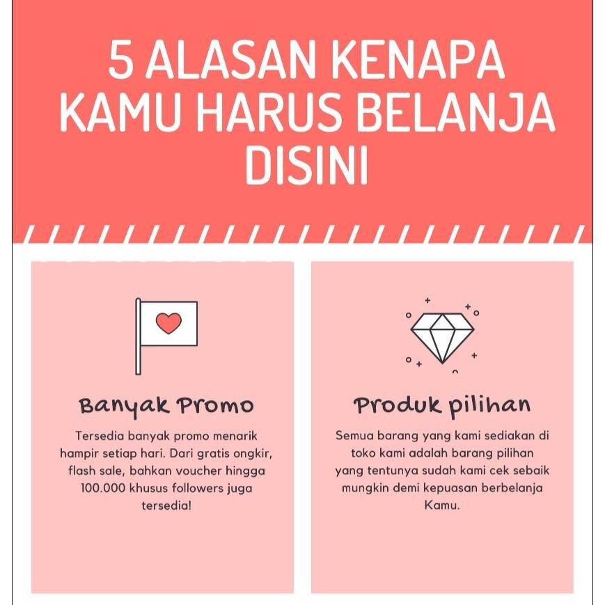 Terlaris | Terbaru | Best Seller | Termurah Dress Gamis Busui Hana Songket Panjang Motif Flower Bung