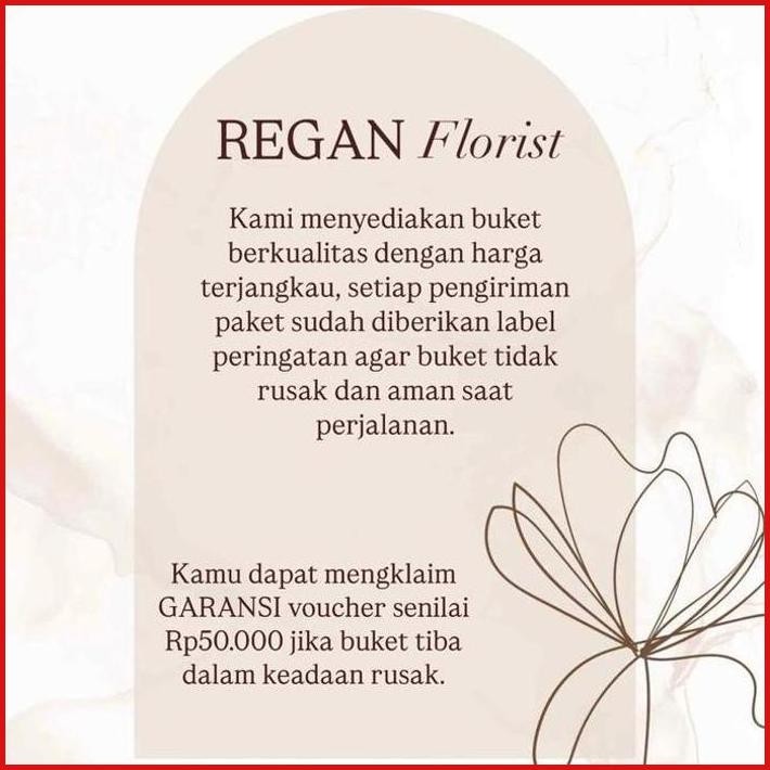 BUKET WISUDA CUSTOM NAMA// BUKET WISUDA // BUKET BONEKA TOGA // BUKET BONEKA // BUKET BUNGA // BUKET