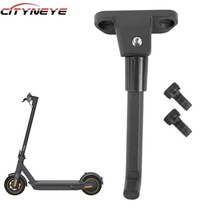 Kick stand skuter listrik Ninebot Max G30 / G30P