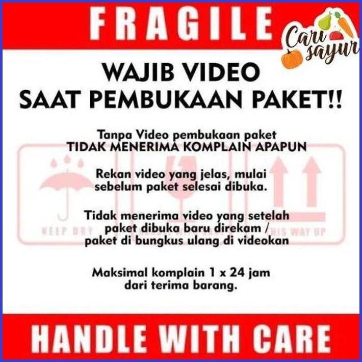 

CARI SAYUR - BAWANG MERAH GORENG [250 GRAM/PACK]