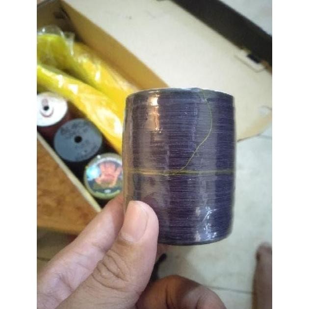 GELASAN KILLER HORNET JR LAYANGAN ORIGINAL