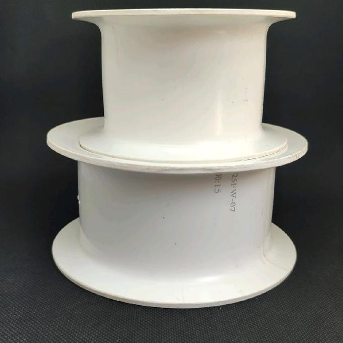 Gulungan Tebal Kenur Layangan - Bladu Velg Uluran Layangan - Bladu Senar Layang Layang