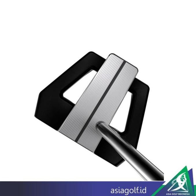 Putter Pxg Allan | Golf | Putter Stick Golf