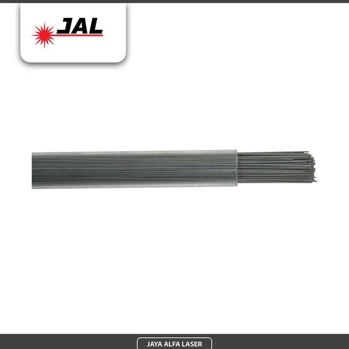 Kawat Las Untuk Laser Welding / Wire Welding Laser Kualitas Terbaik Harga Termurah