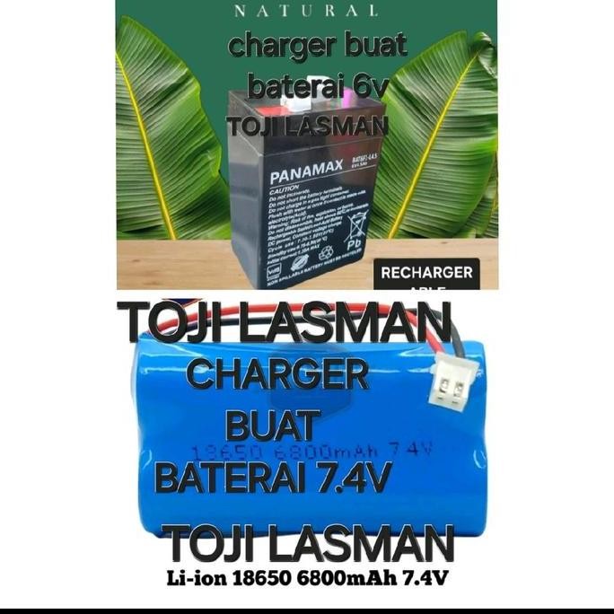 ( CHARGER 8.4V 2A ) ADAPTOR COLOKAN STRUM CARGER CASH CASAN MAINAN MOBILAN MOTORAN BATU BATERAI BATR