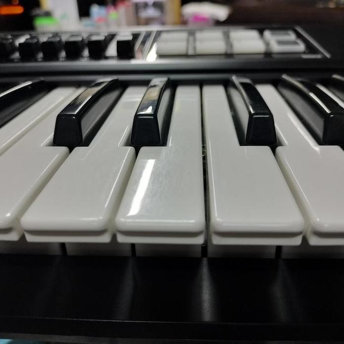 New  Roland XPS 10 Expandable Keyboard Synthesizer / XPS10 / XPS-10