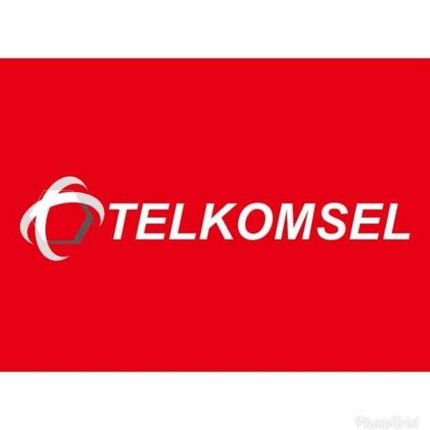 Kartu Hallo Gps Tracker Gt06N