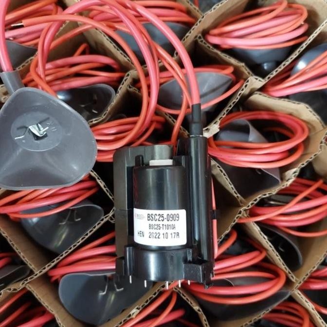 PLAYBACK TV BSC 24 25 BSC25 BSC24-01N4014K 09N21A 05N2110A