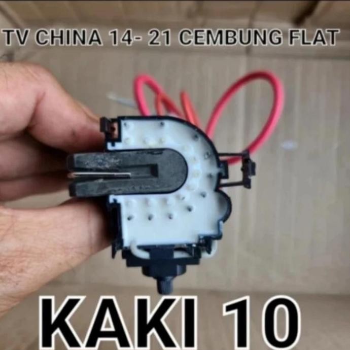 BSC25 BSC 25 4813 603 N0321 T1083 T1083A 09N20E JY0301 PLAYBACK TV