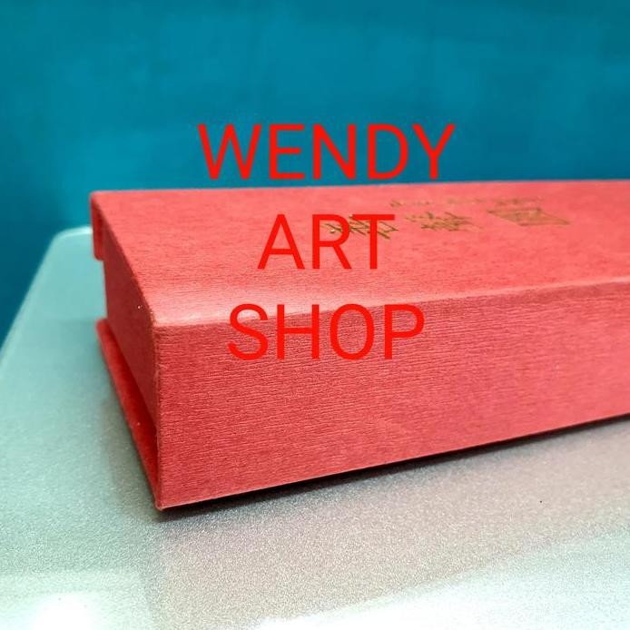 Ready Stock Hio Jepang (Dupa Hio Tanpa Stick) Cendana - Sandalwood -