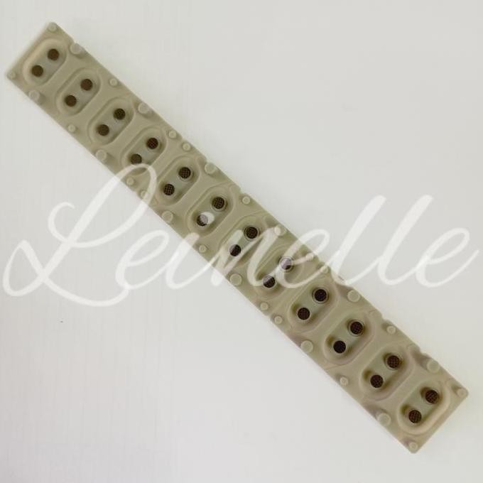 New  Karet Tuts Keyboard Roland E16 36 38 G800 RD700 Korg PA80 X5D Karma