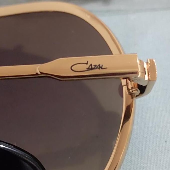 Kacamata Cazal  MOD 901/1 COL 97 70[]12
