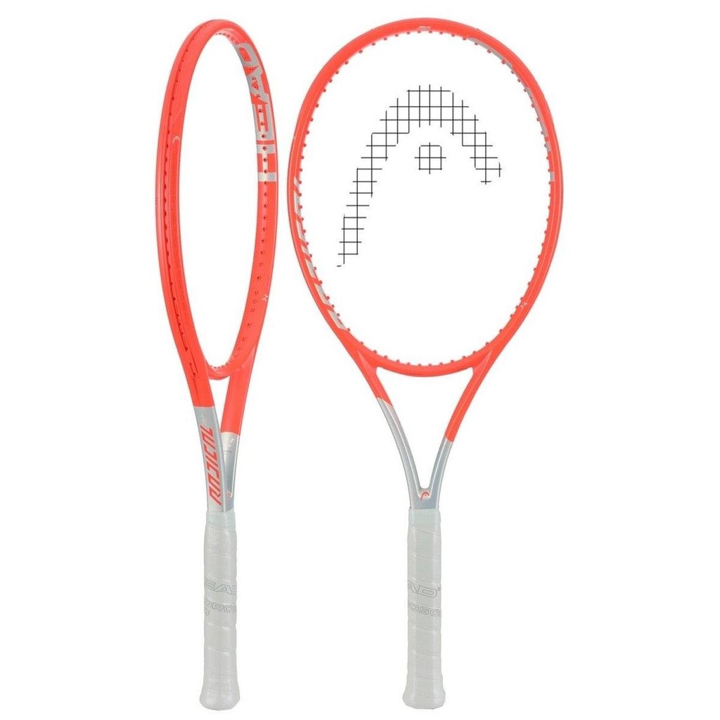 Promo Head Graphene 360+ Radical 2021 COD