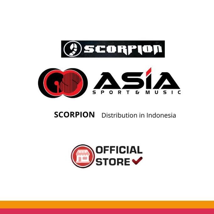 Stick Billiard Scorpion Graphite | Billiard | Stick Billiard X2 tip 12mm